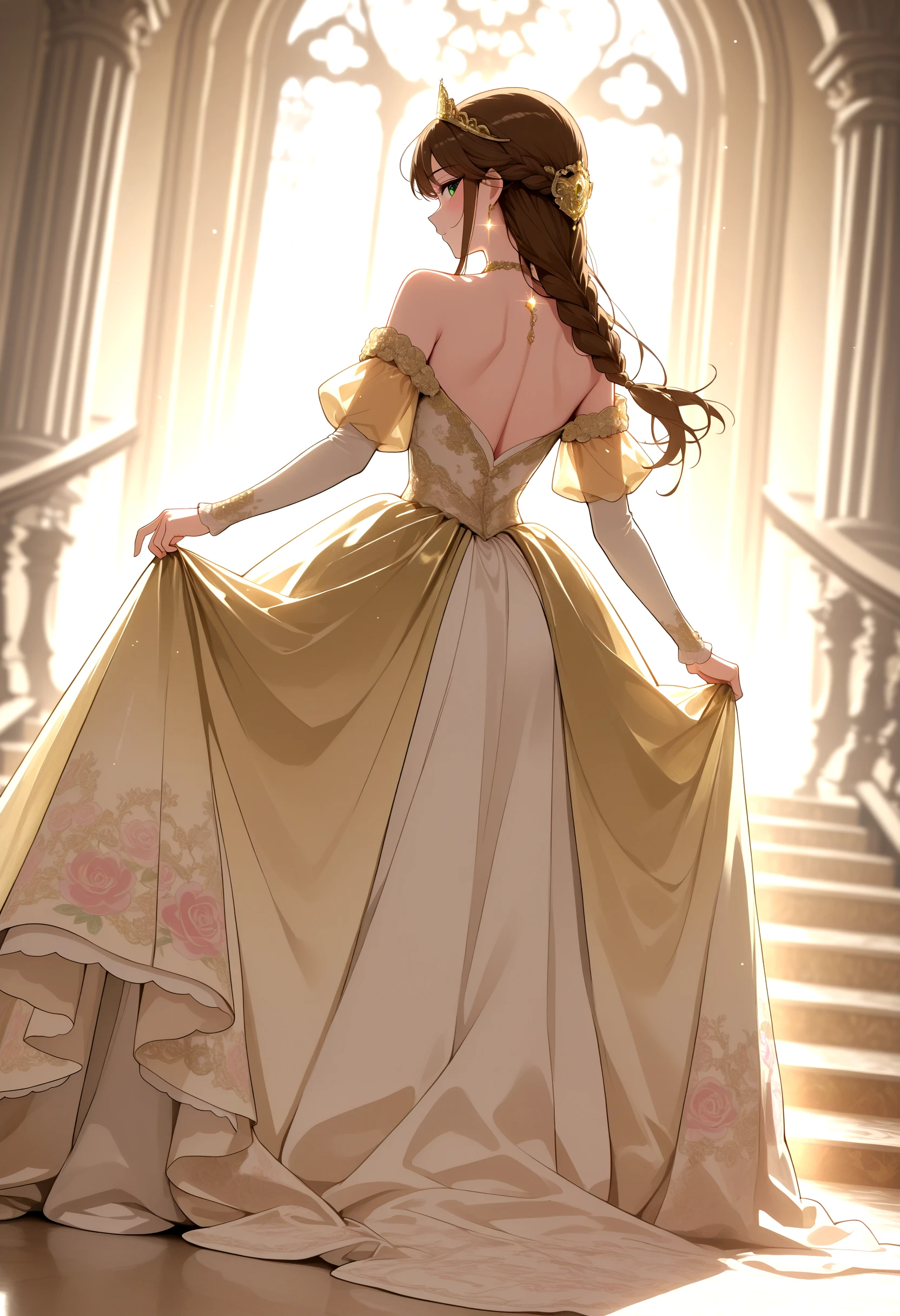 Preview 9