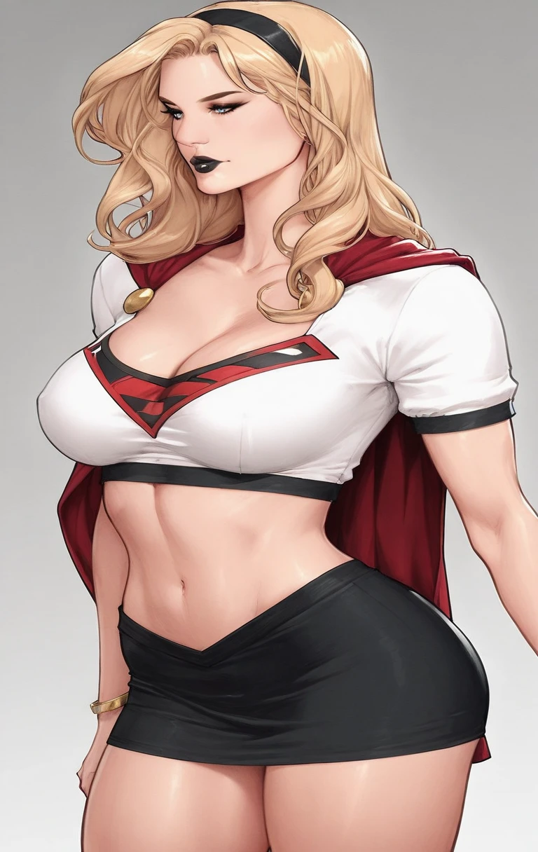 Preview 5