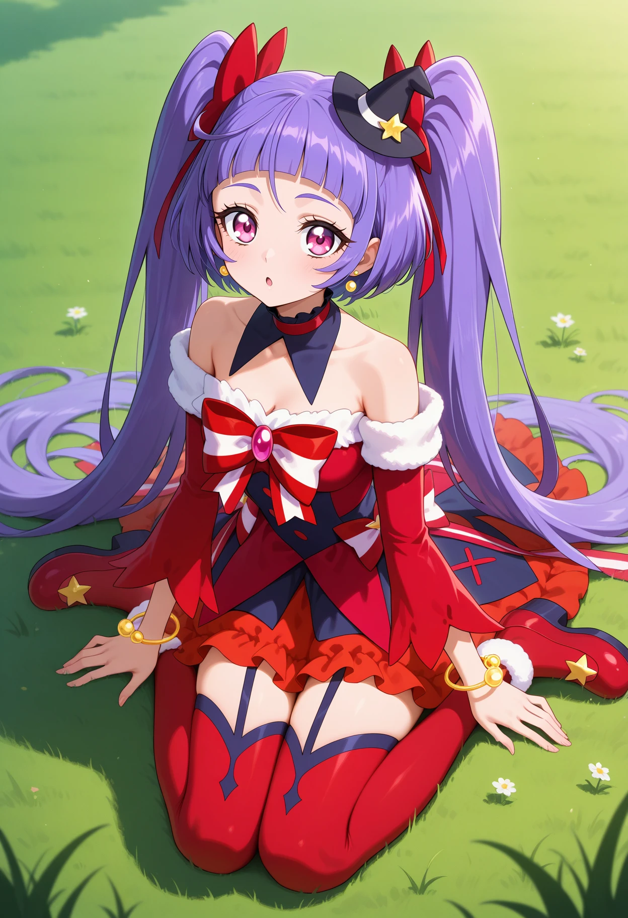 Preview 7