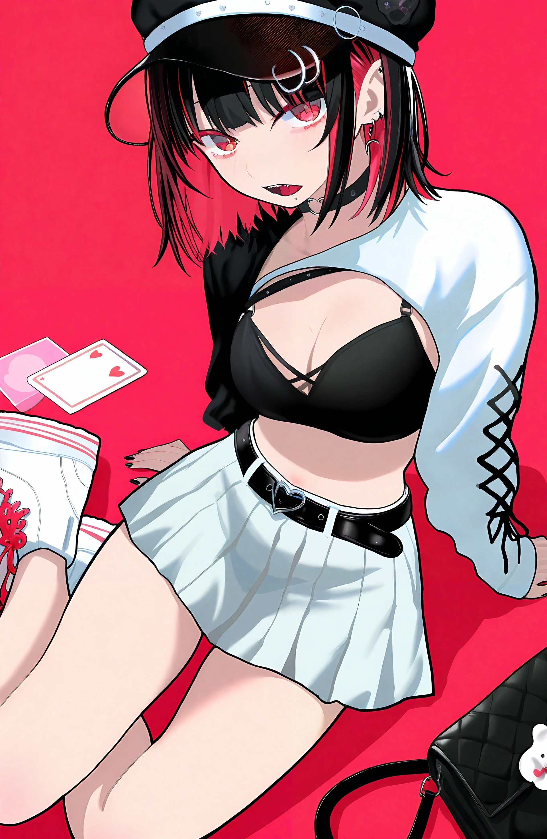 Preview 5
