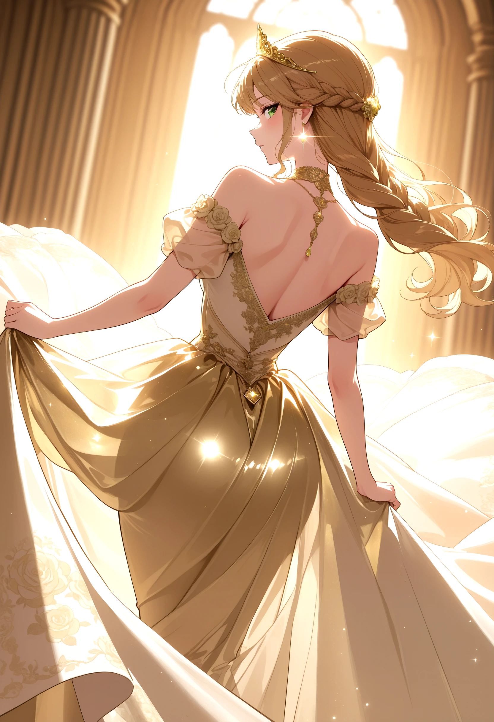 Preview 8