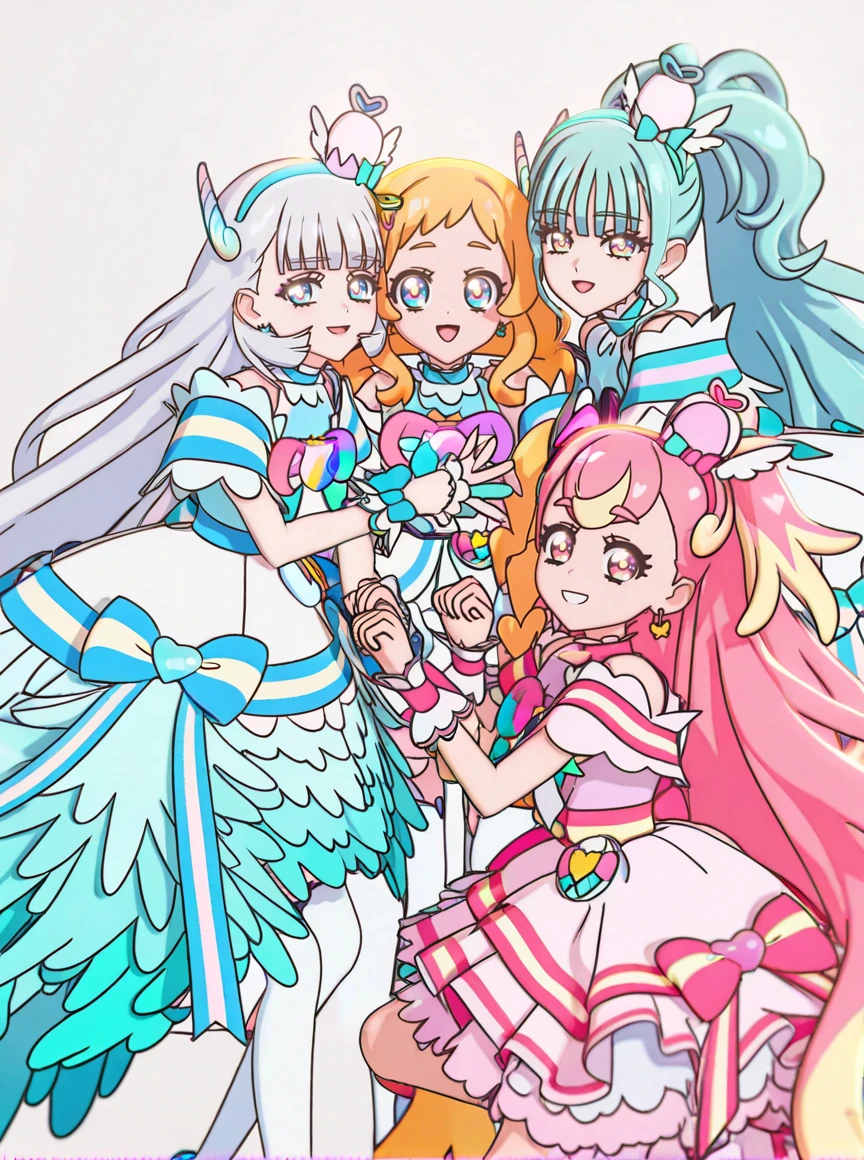Preview 2