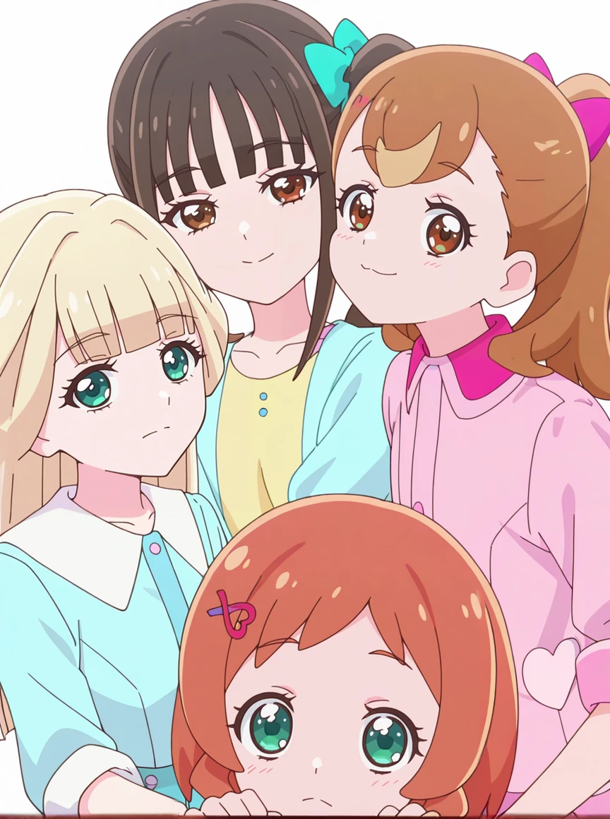 Preview 5