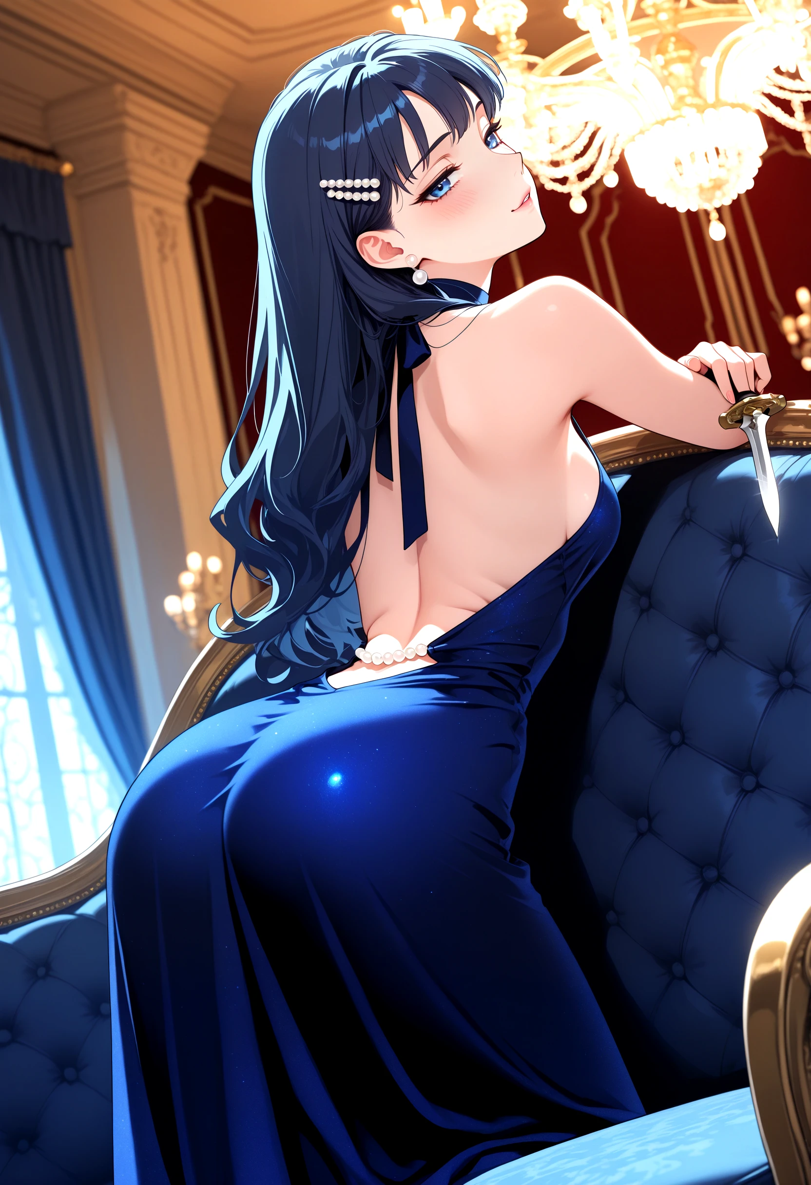 Preview 7