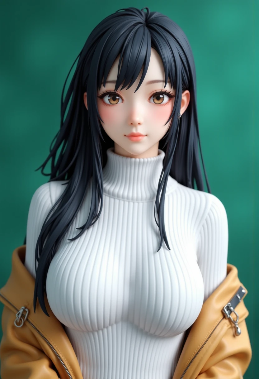 YUKINO YUKINOSHITA v1.0