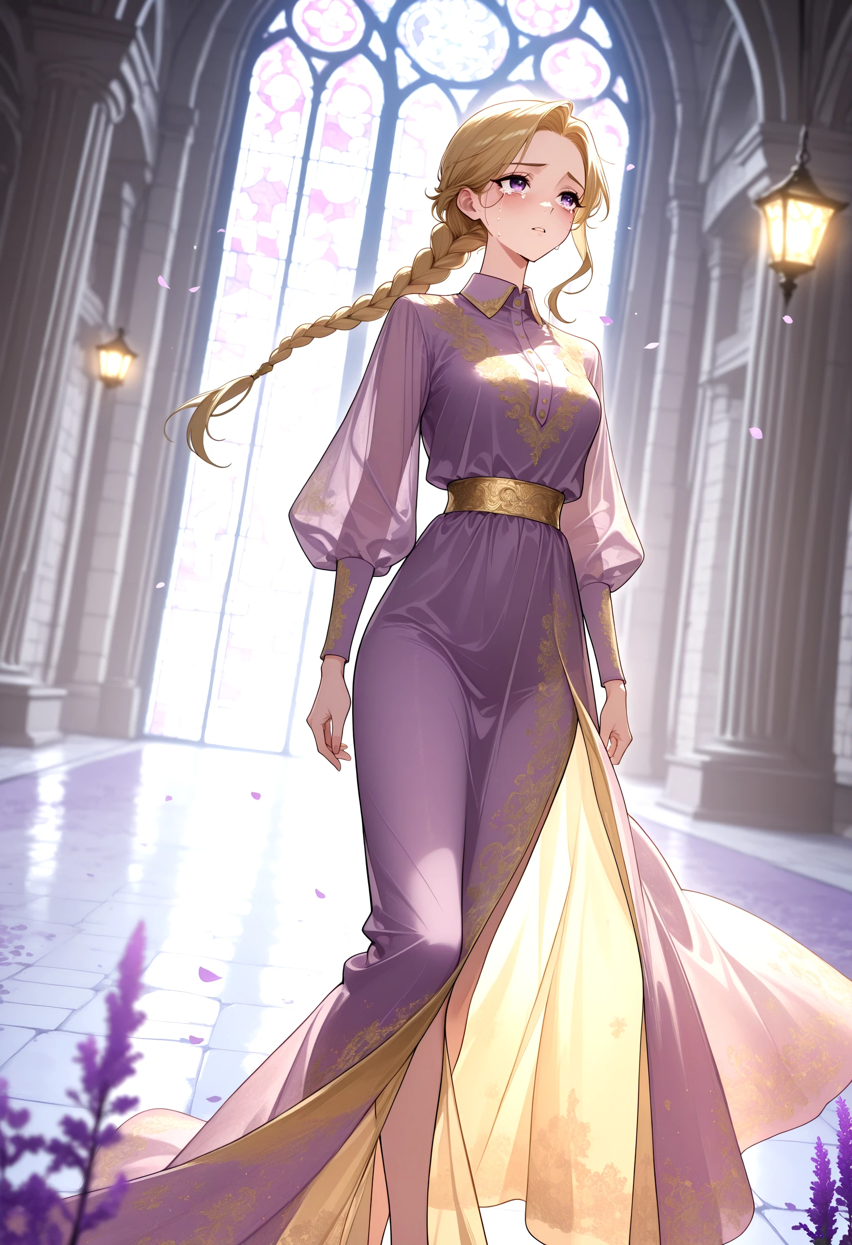 Preview 5