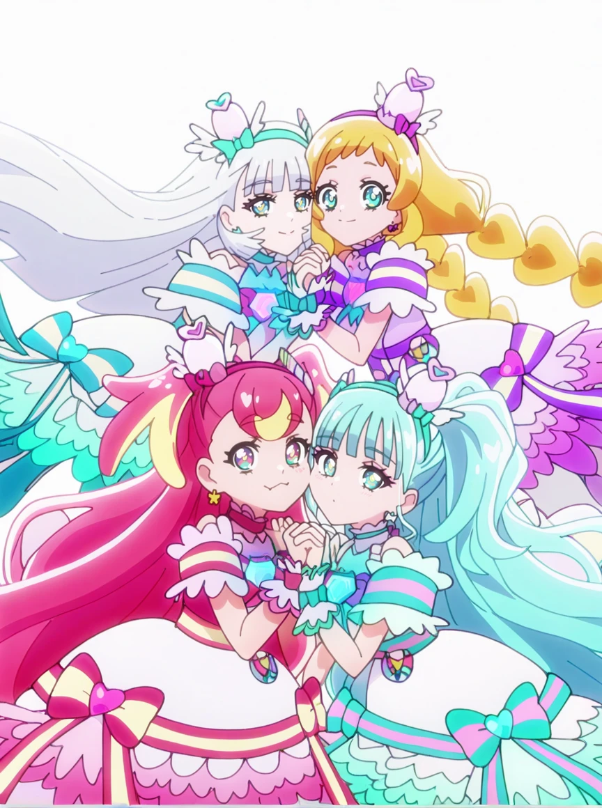 Preview 6