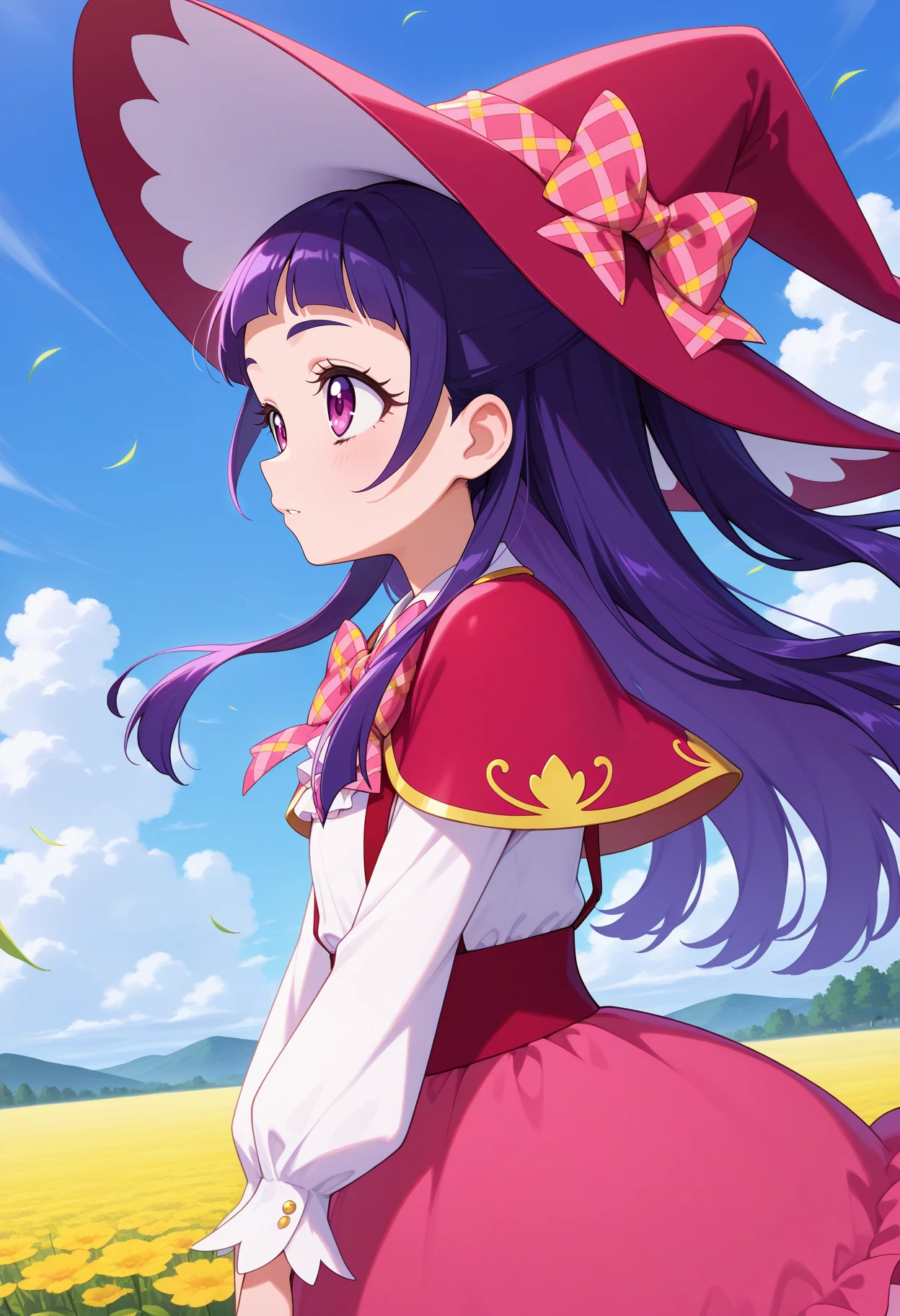 Preview 4
