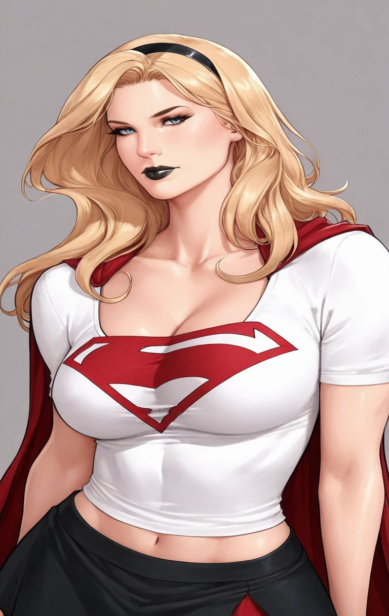 Preview 10
