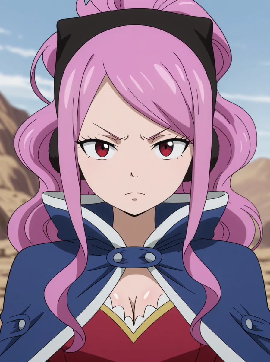 medival city, castle, public, people, black, ears muffs, sweater, off shoulder, (headphones:0.6), ponytail, <lora:meredy the woman:0.7>