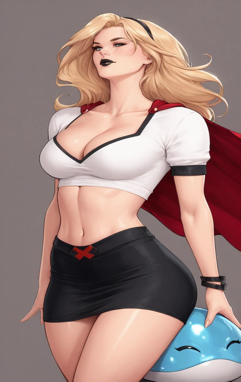 Preview 4