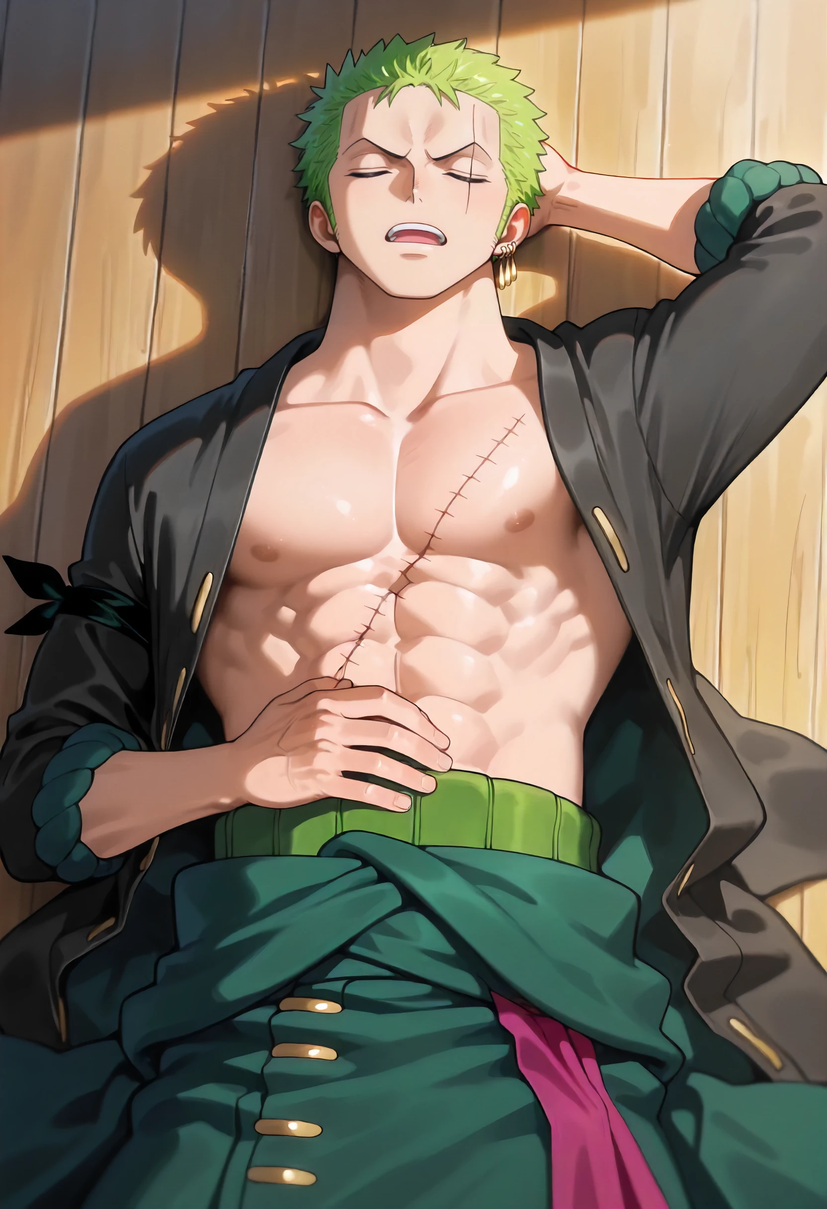 Preview 4