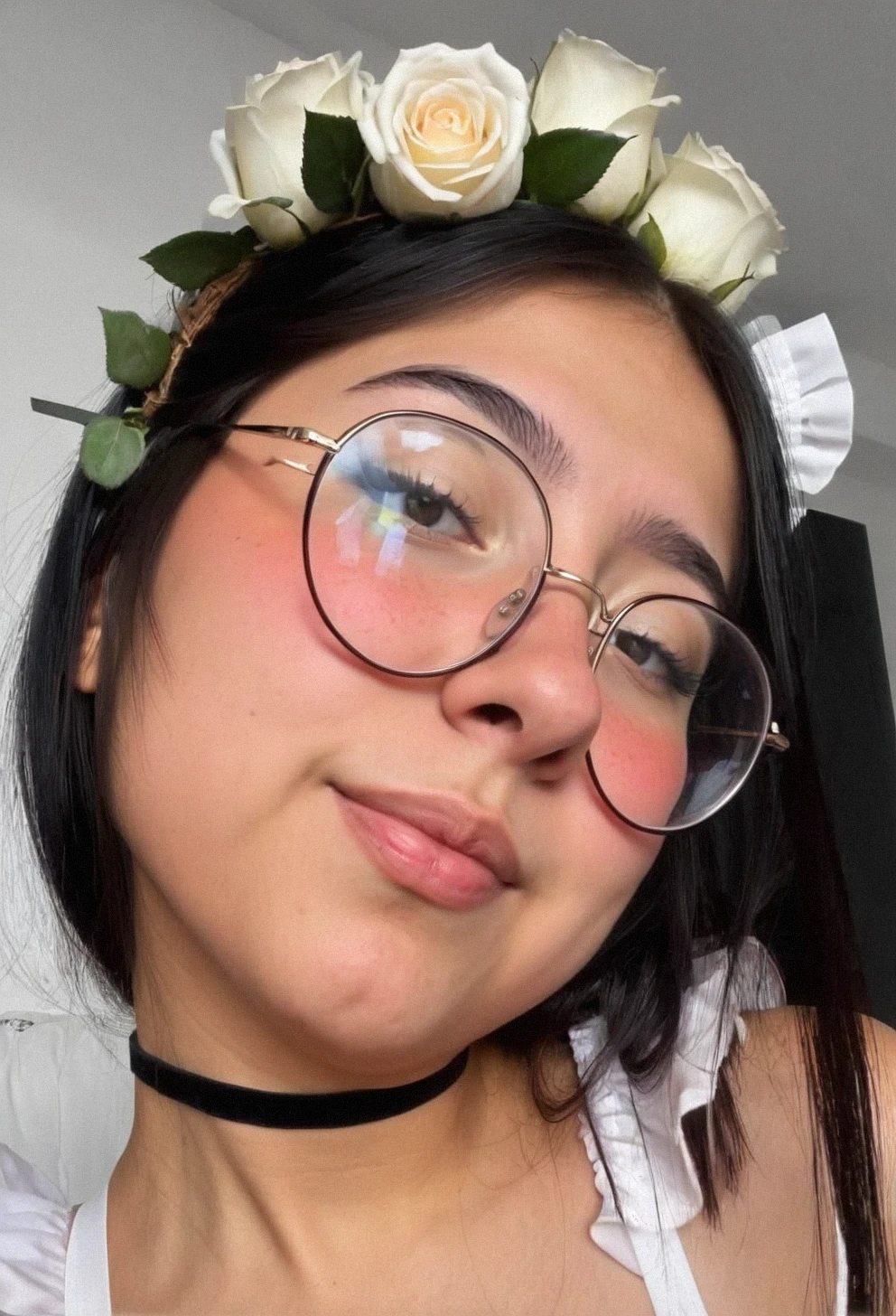 Milena Guadalupe / milenax.gg [Influencer / Model] (SDXL) v1.0