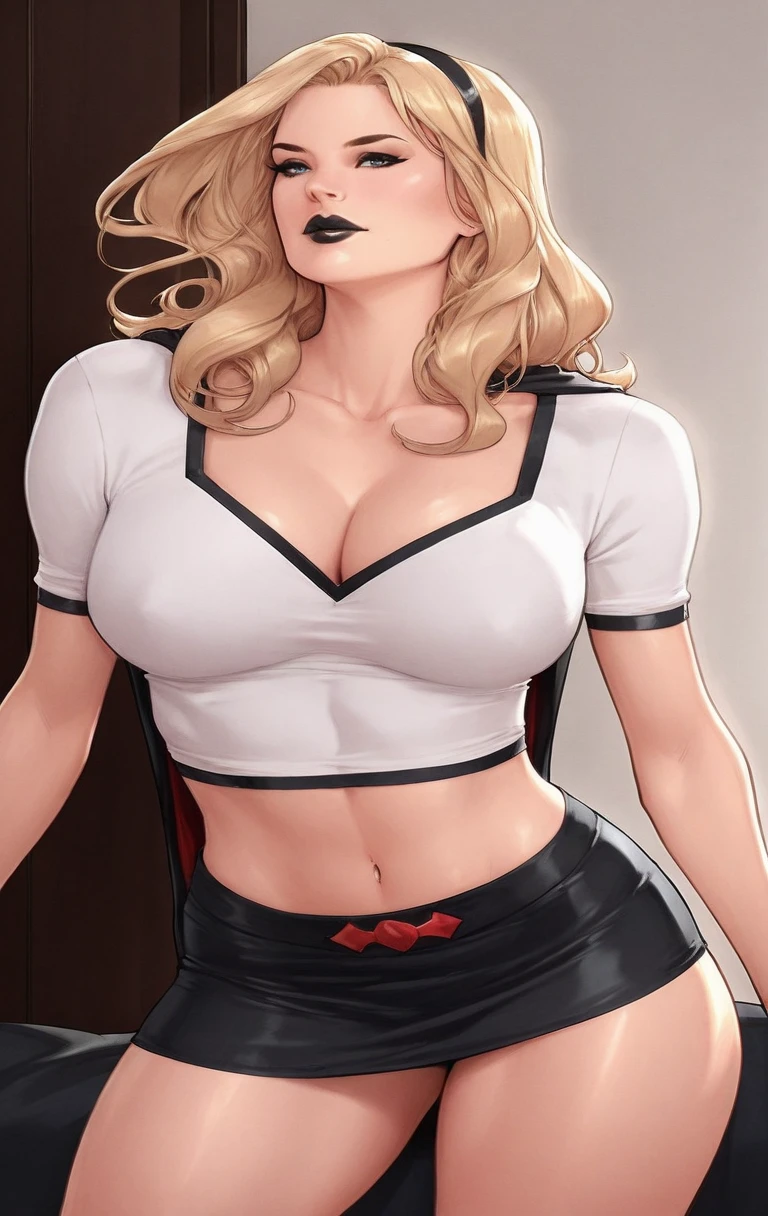 Preview 2