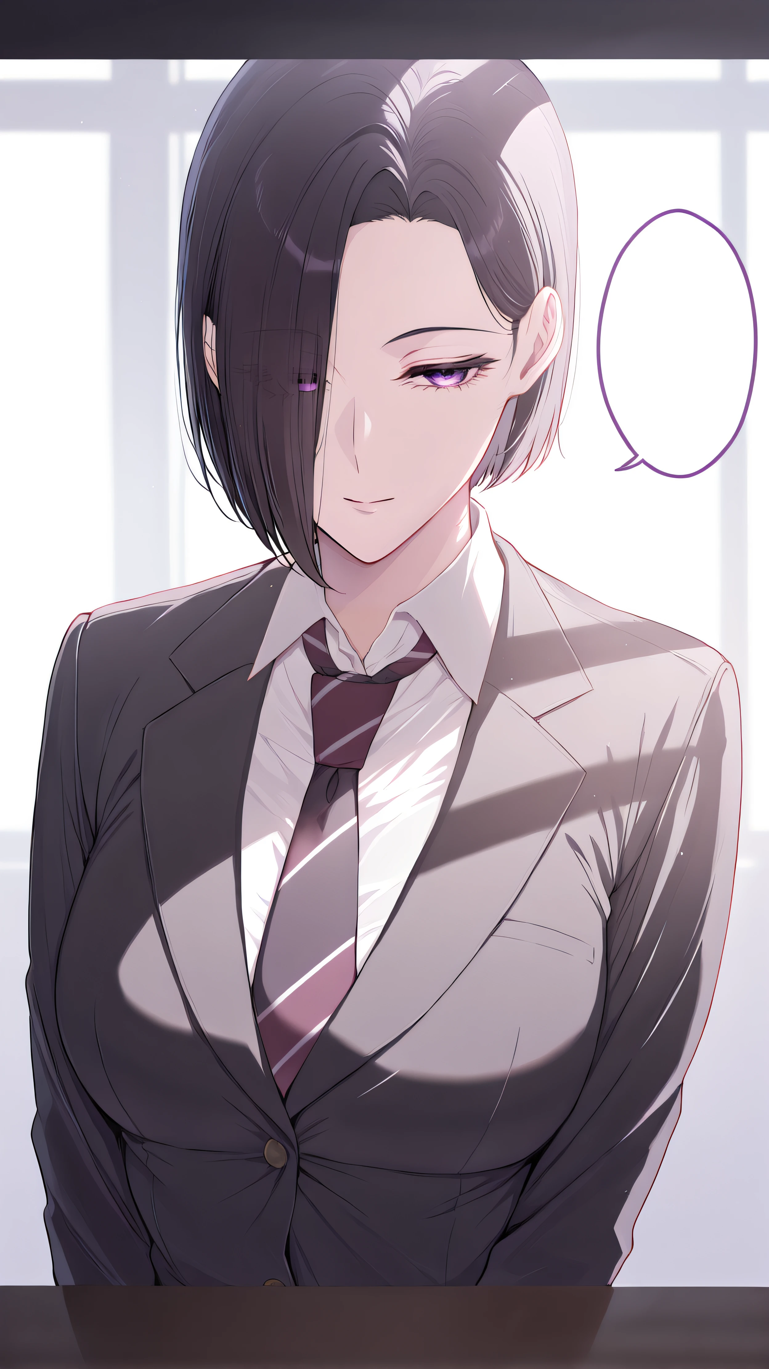 haru（春）——osananajimi_biglove（天使的青梅变成辣妹了，却让我很心动） v1.0