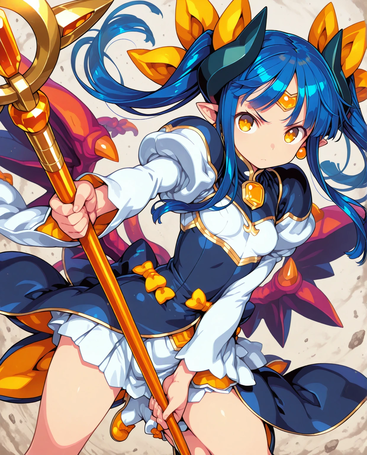 Preview 3