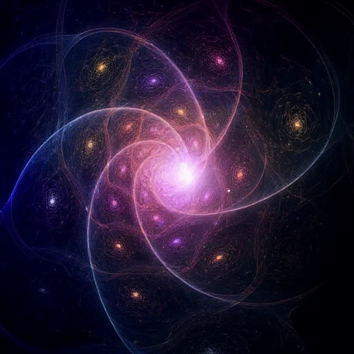 vibrational resonance V1