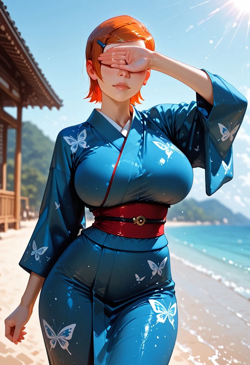 Preview 3