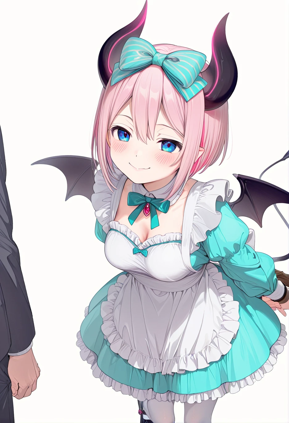 Preview 1