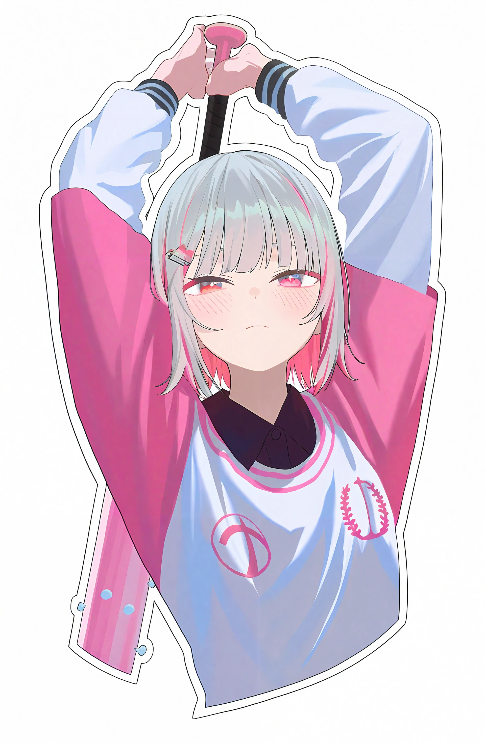 Preview 4