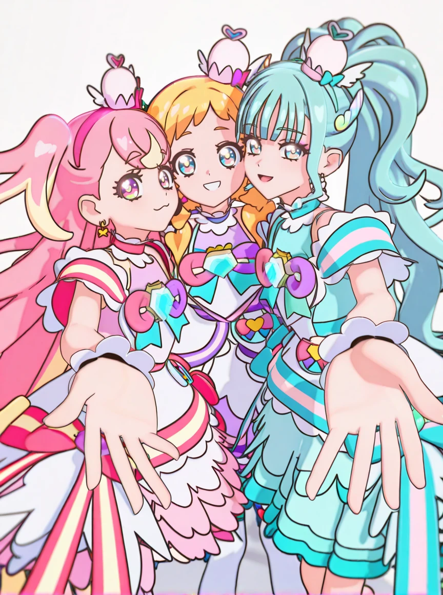 Preview 9