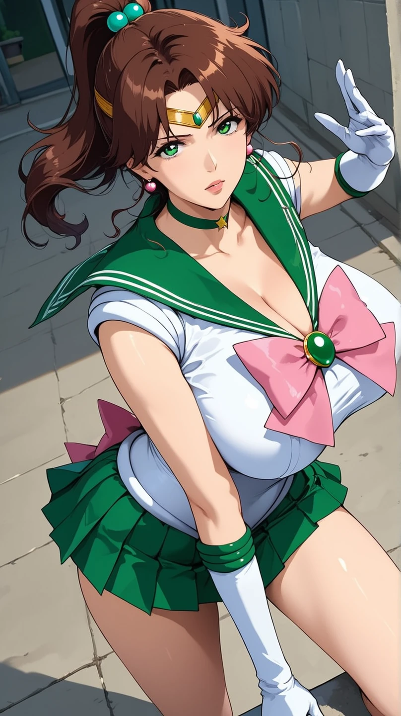 Preview 3