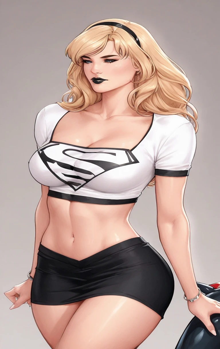 Preview 7
