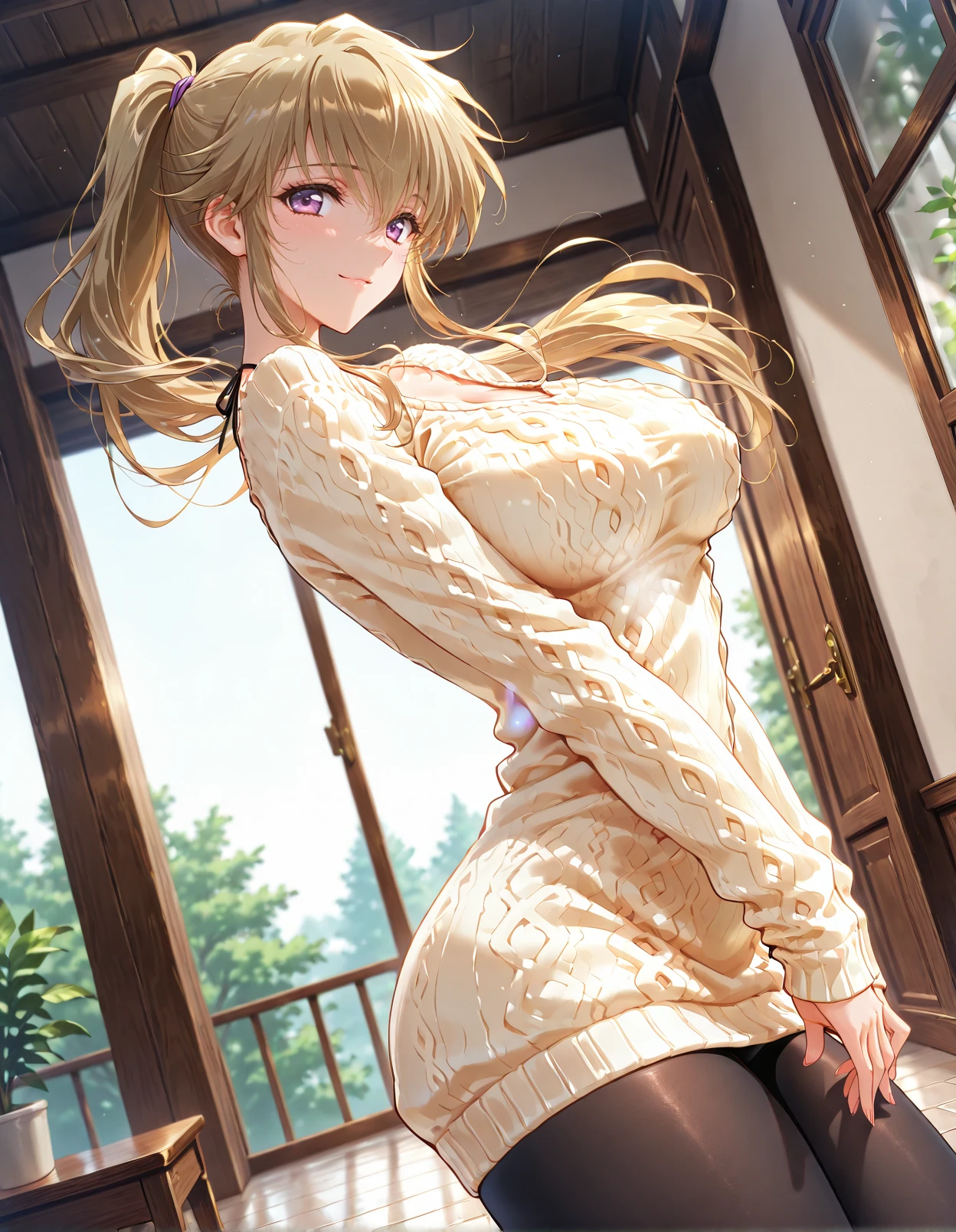 Yumiko Kamiazuma (PD/IL-NAI) PD