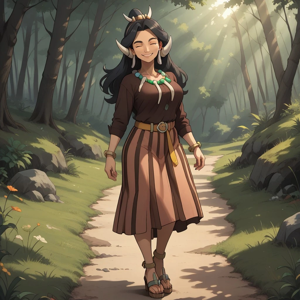 Drasna (Pokémon) v1.0