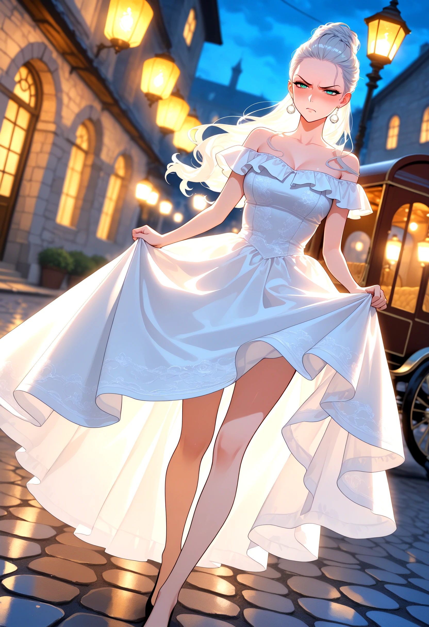 Preview 10