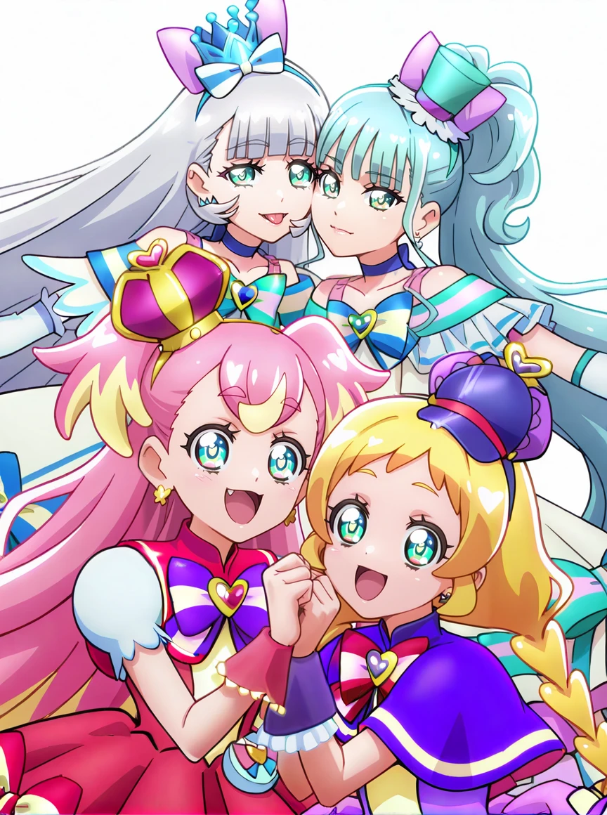 Preview 3