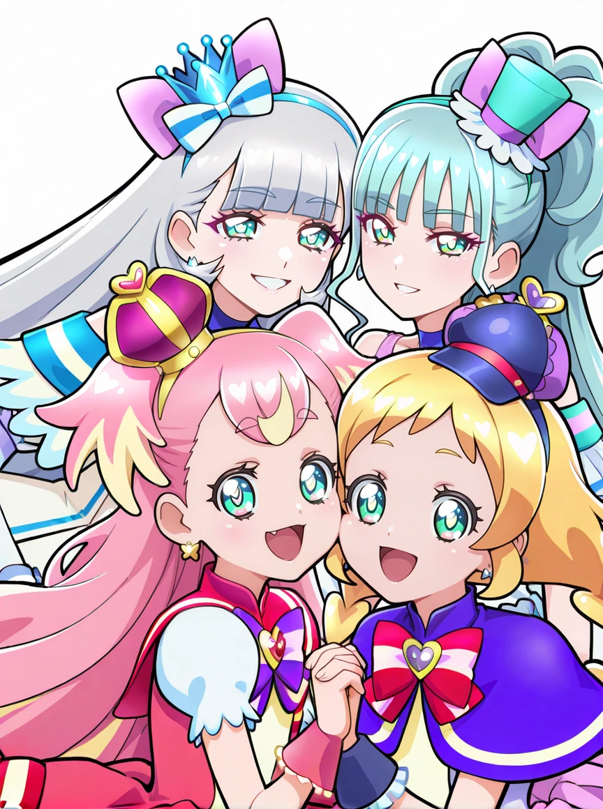 Preview 7