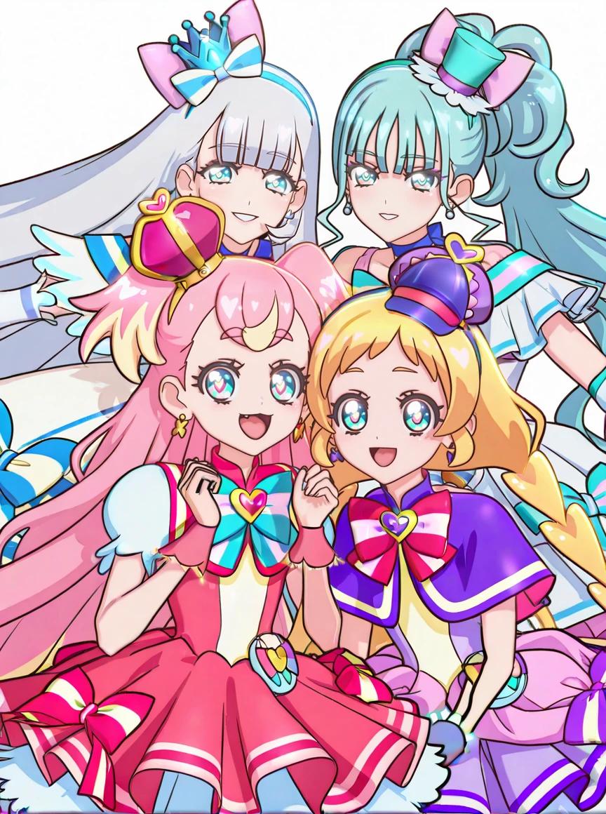 Preview 4