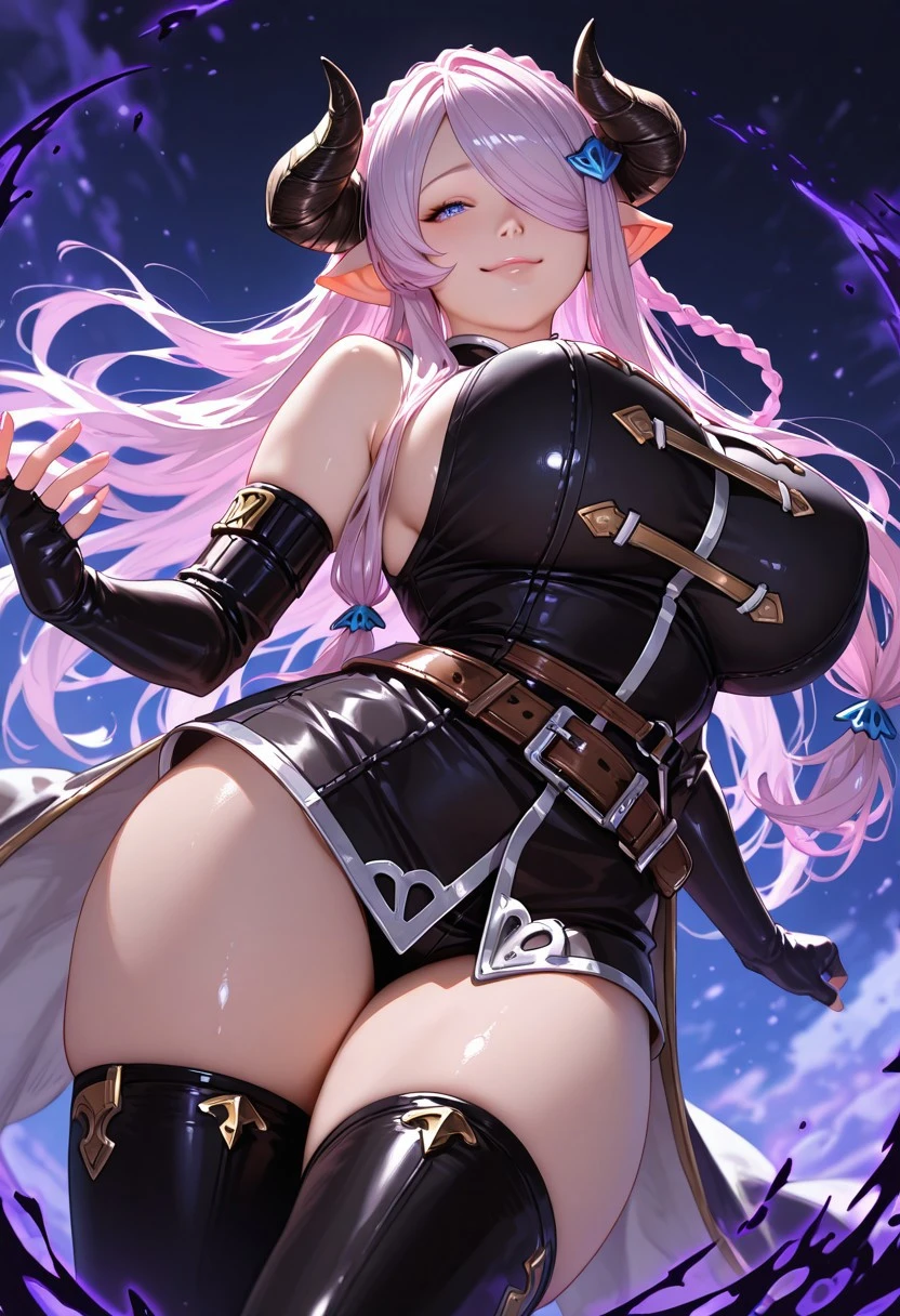 Preview 2
