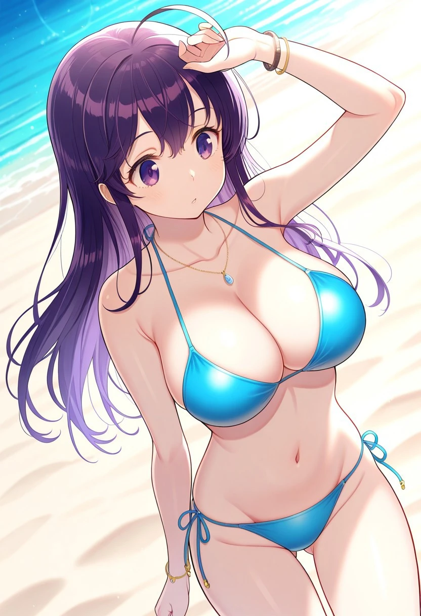 Preview 3