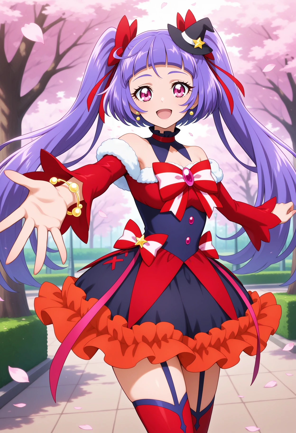 Preview 2