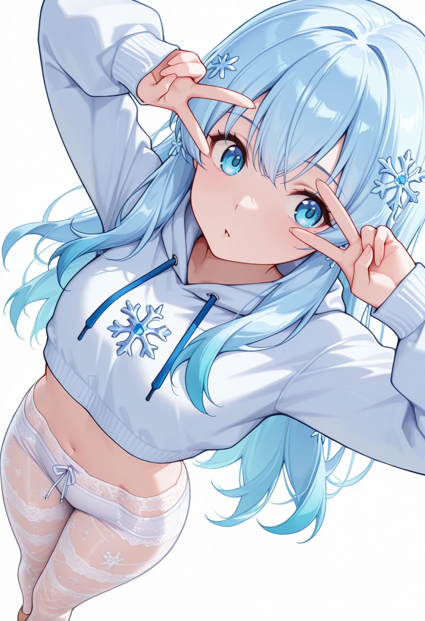 Preview 4