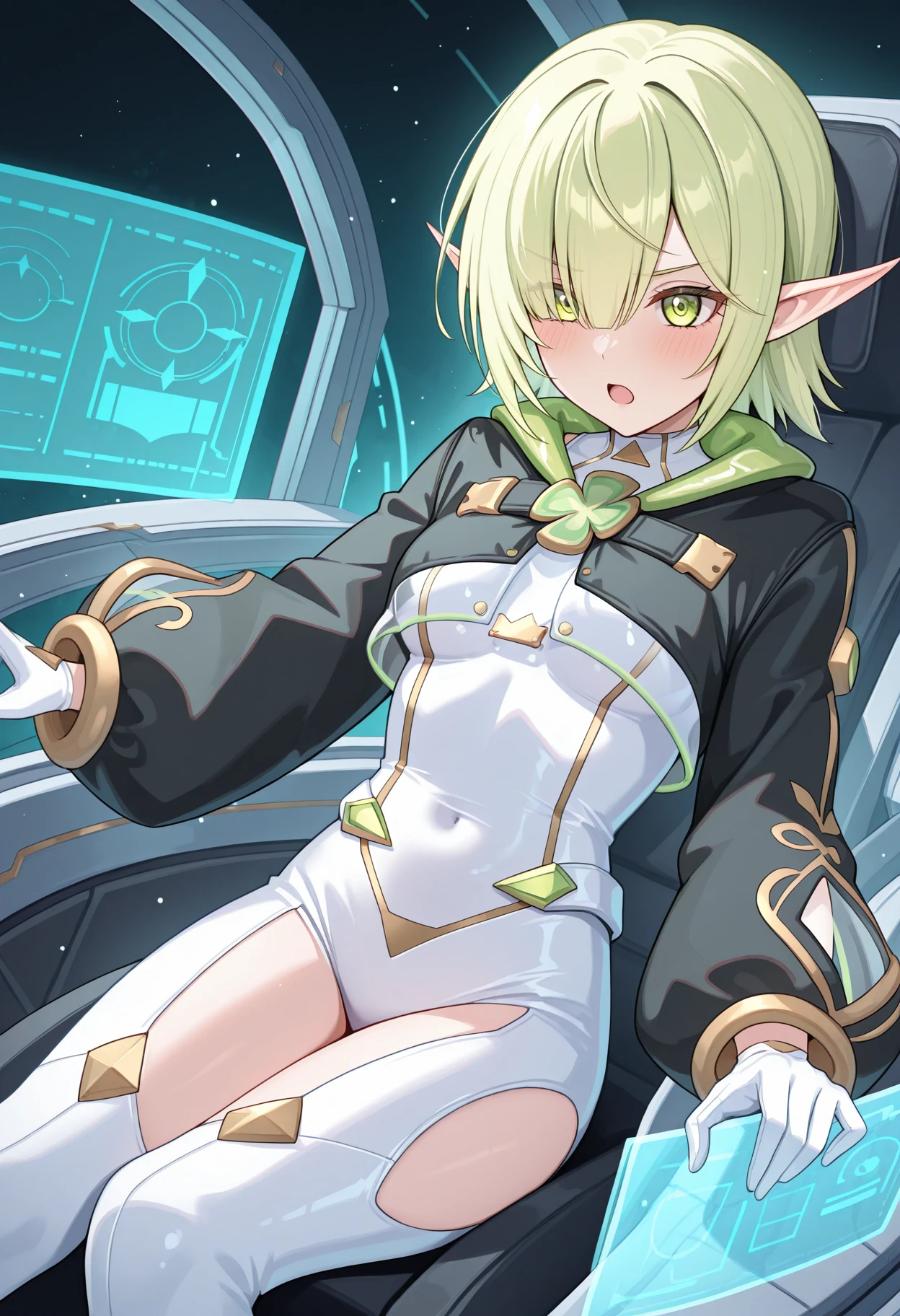 Preview 6
