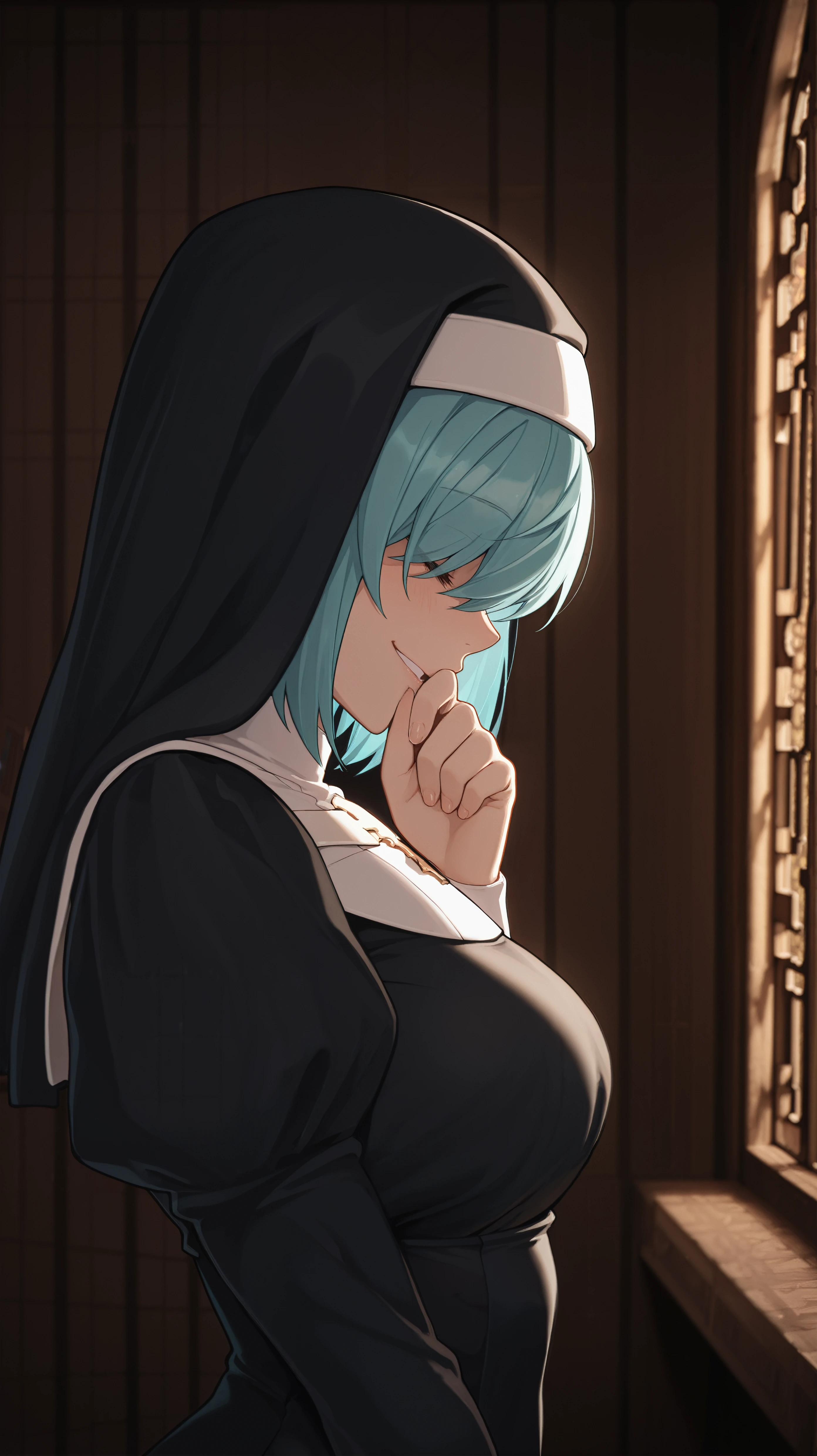 Preview 3
