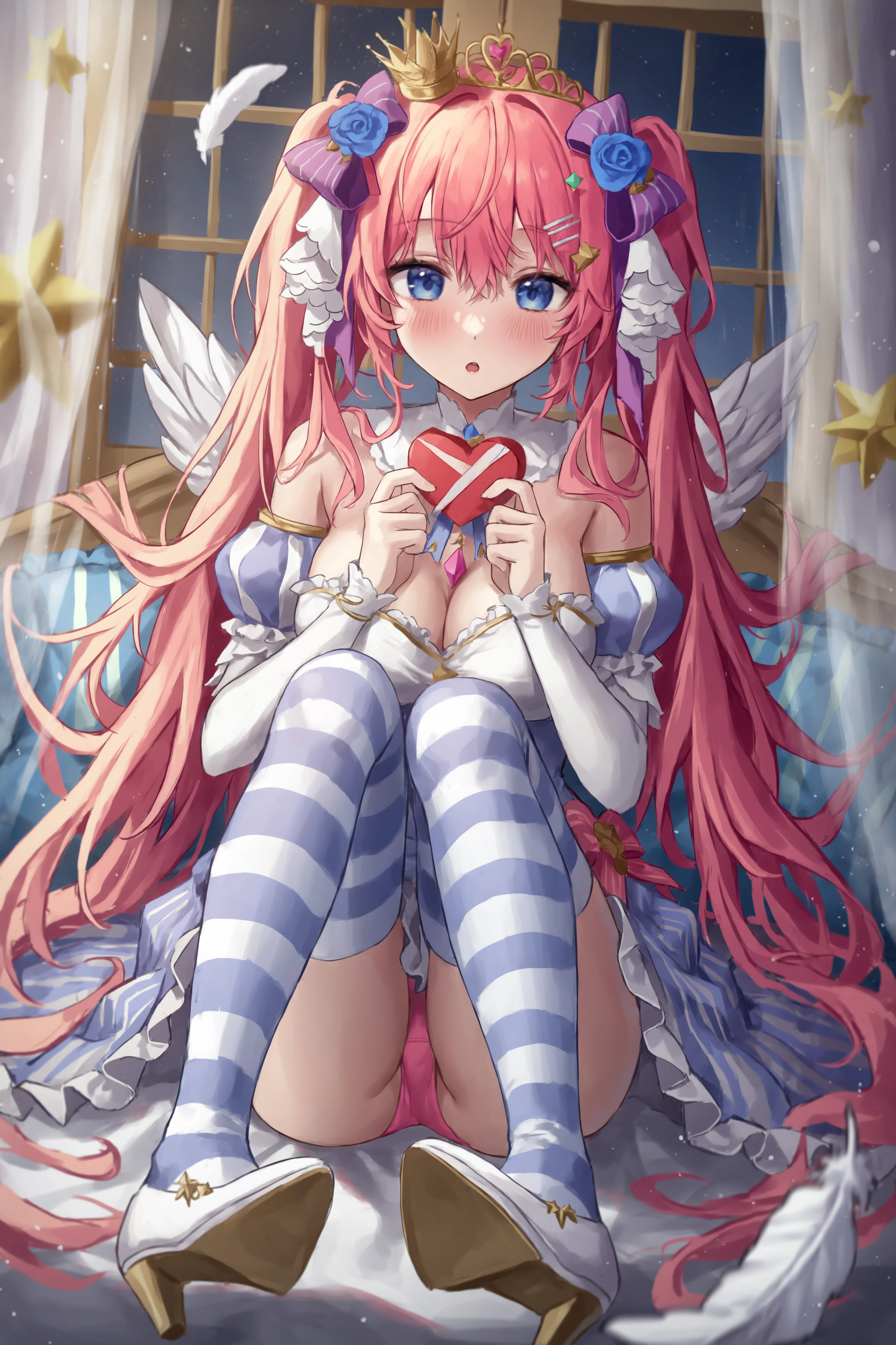 aibek | artist sytle NoobV10 lokr v1.0