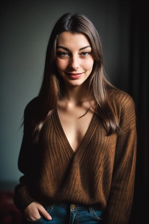 DEN_sofiaindivar_OF v1.0