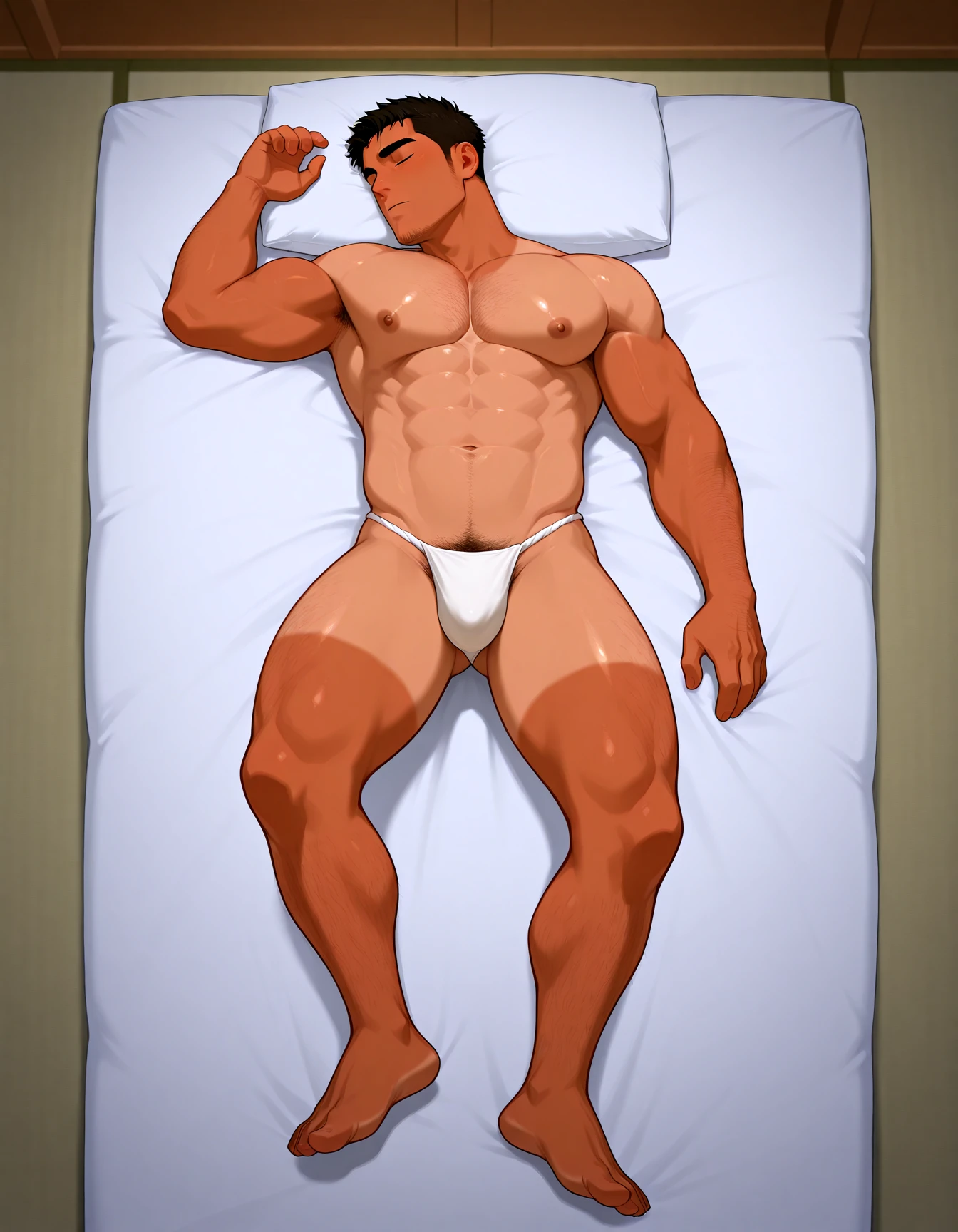 Preview 8