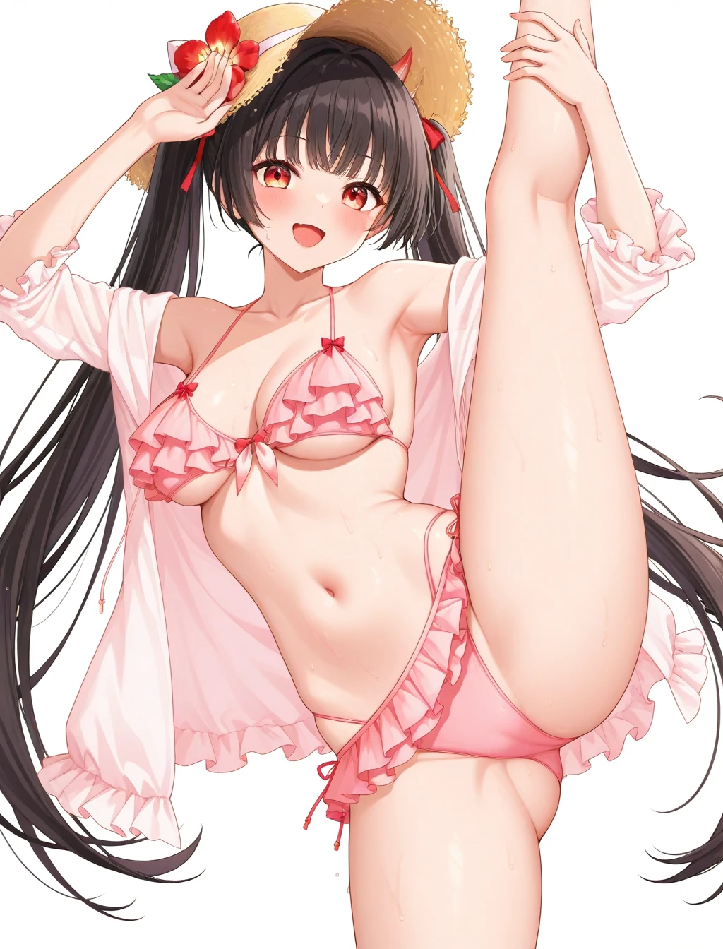 Preview 4