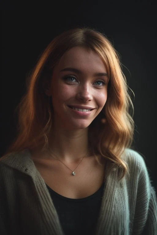 DEN_zoey_luna v1.0