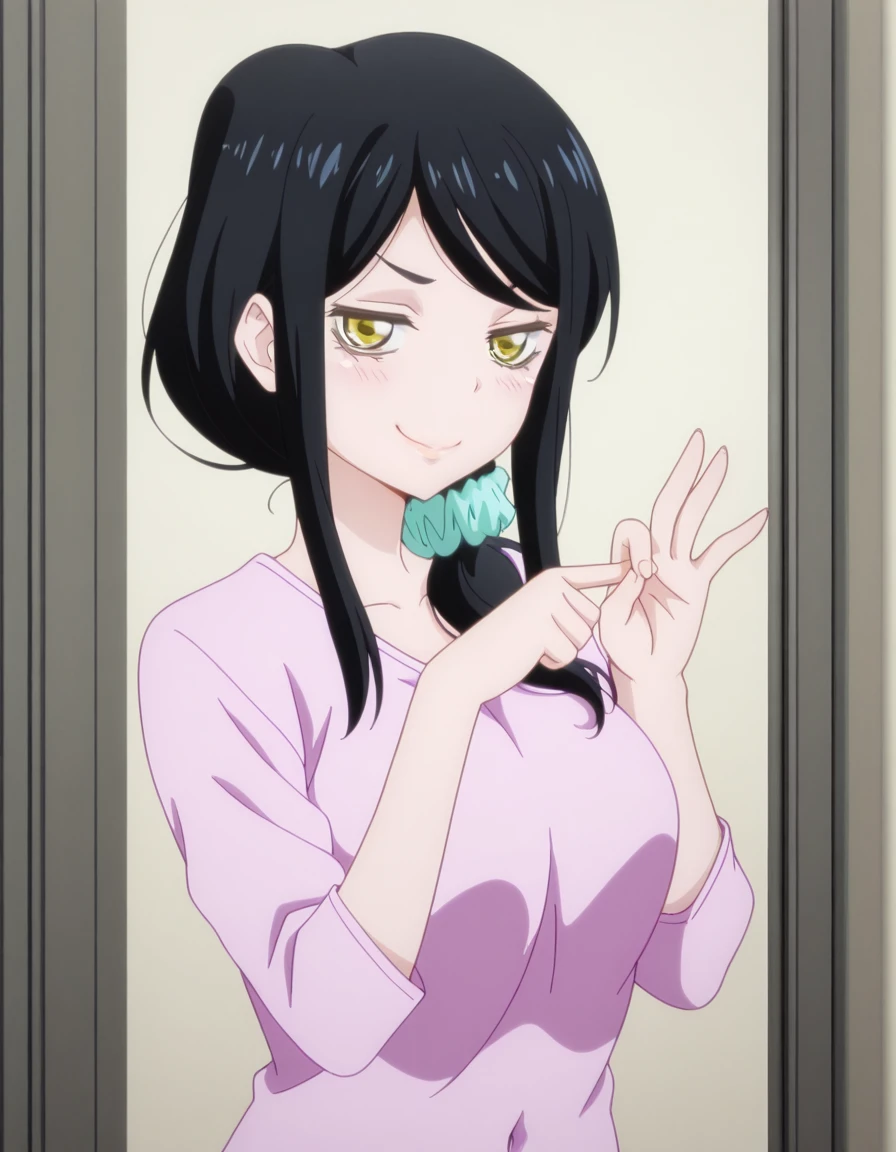 Preview 8