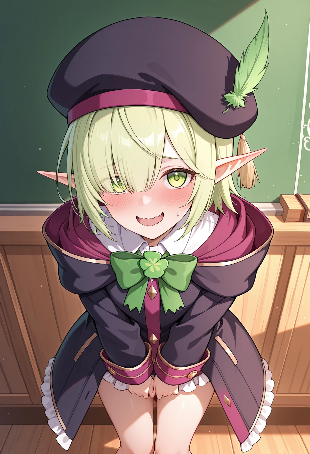 Preview 3