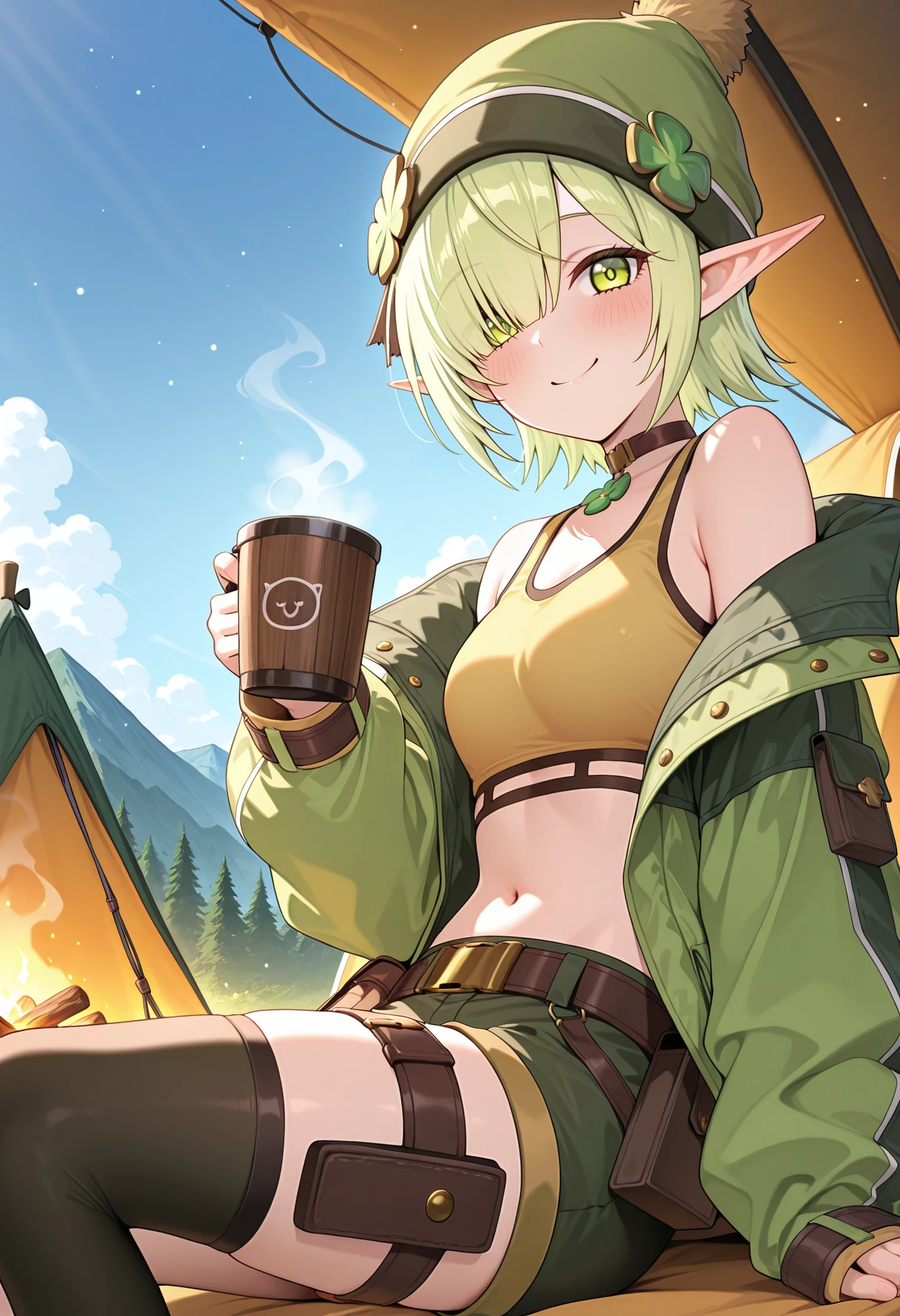 Preview 5