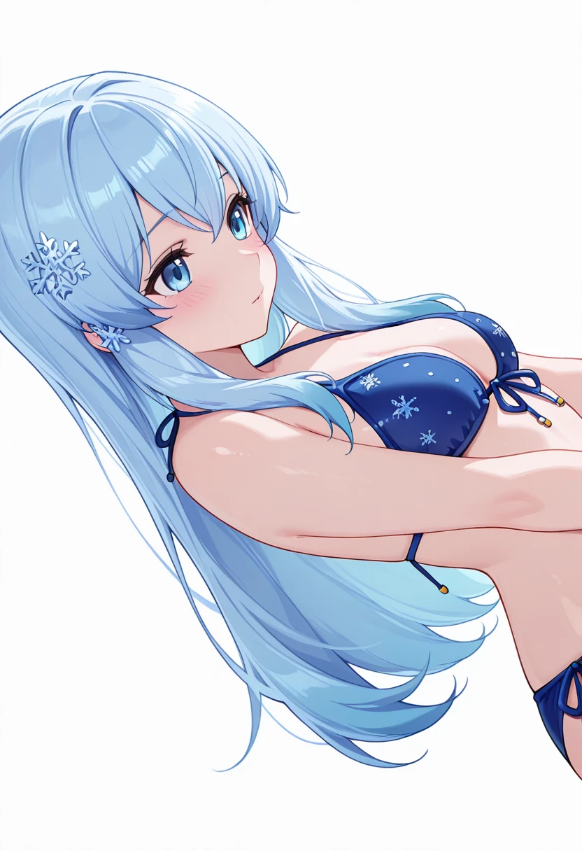 Preview 7