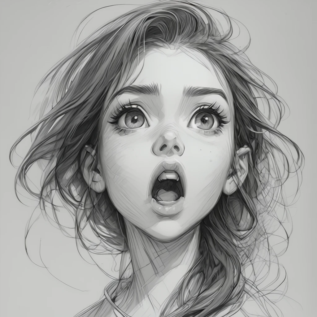 DrawTime Style v1.0-Pony