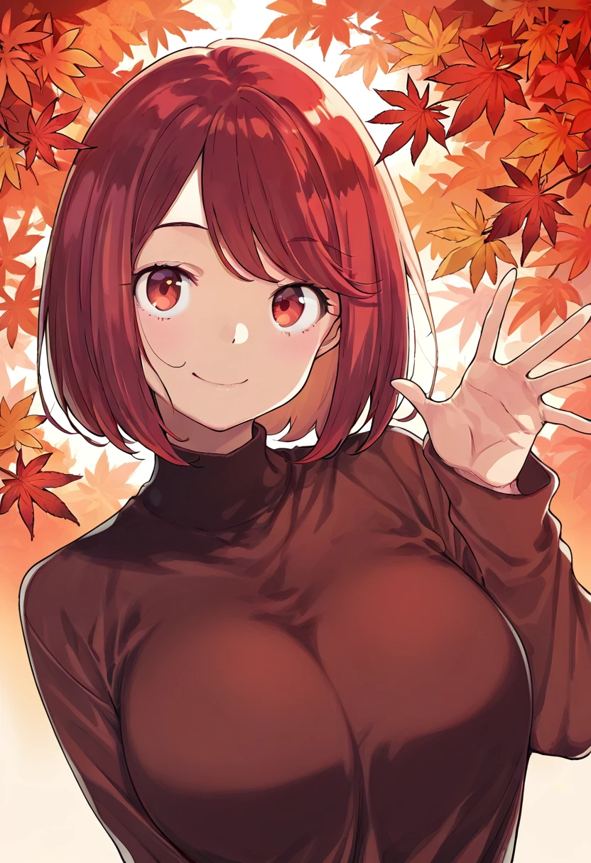 Preview 2